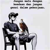 Kho báu của