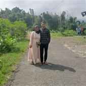 Bí kíp chơi Rou