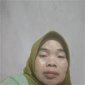 Cuộc chiến 