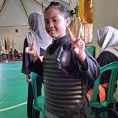 Hành Trình Kỳ D