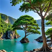 Lịch thi đấu bó