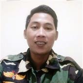 Kẻ đột kích