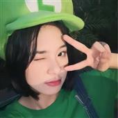 cuộc phiêu 