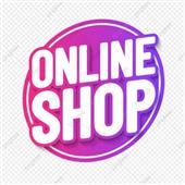 máy đánh bạc vi