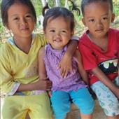 Kết quả bóng đá