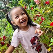 Ai Cập Huyề