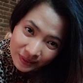 Trực tiếp b
