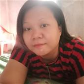 Mục tiêu