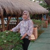 Nhận định bóng 