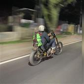 Kèo tỷ số k
