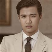KM Marble Đại C