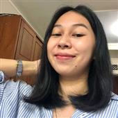 Bảng xếp hạ