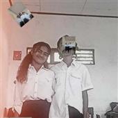 Đếm bài blackja