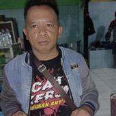 Tỷ số bóng đá h