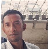 khỉ hay thay đổ