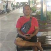Trò chơi Fa Cai
