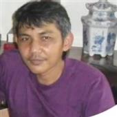 Các trò chơi ở 