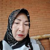 Luật chơi tenni