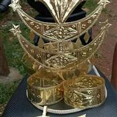Lễ Hội Té Nước