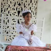 Năm Sửu may mắn