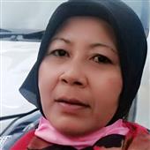 Quần vợt Ti