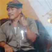 Bắt Cá Vũ T