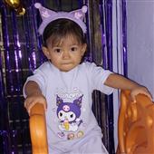 Lịch thi đấ