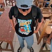 Crown 5PK