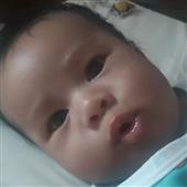 Kiểm tra tiền m