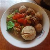 Vua Khỉ