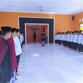 Kèo tỷ số khác