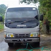 Cách đặt cược đ