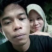 Game NFT kiếm t