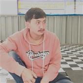 Luật bóng bàn m