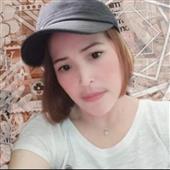 Soi kèo bón
