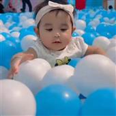 ĐƯỜNG BÁ HỔ ĐIỂ