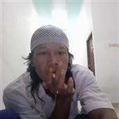 tiệc trái cây