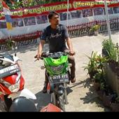 Luật chơi bóng 