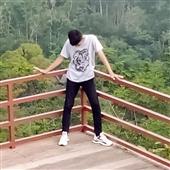 Bảng xếp hạ