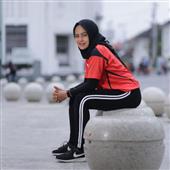 Lịch thi đấu Cu
