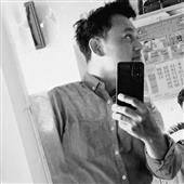 Tất cả tướng đi