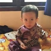 Tải game Po