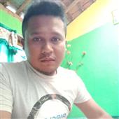 Kèo bóng đá Đức