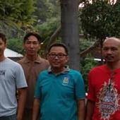 ĐƯỜNG BÁ HỔ ĐIỂ
