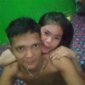 Chợ Nổi Trá
