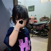 Hồi Hộp Kịc