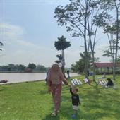 Bản Vàng Cửa Hà