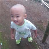 Trong Poker