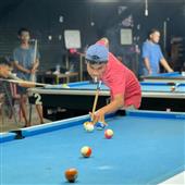 Hiệp hội bó
