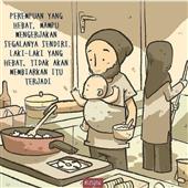 Kết quả bón